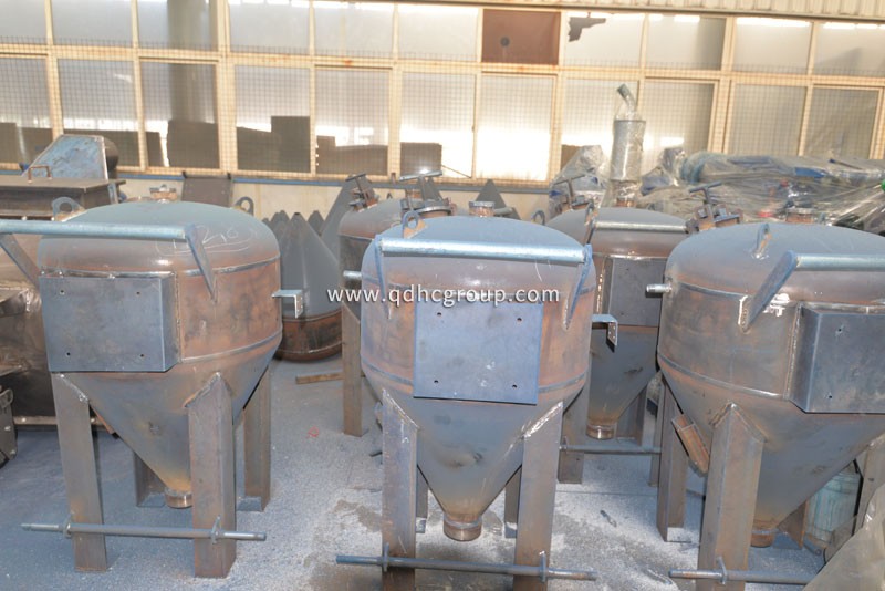 噴砂機(jī) 噴砂機(jī)