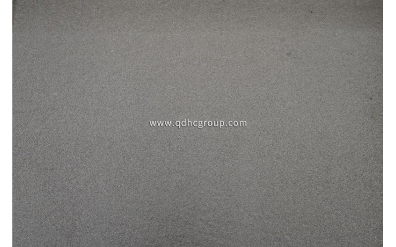 華川移動(dòng)拋丸設(shè)備是不是主要用來(lái)清理路面？